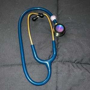 Littmann 🩺& Nursing school bundle!!